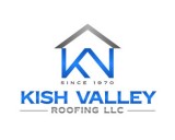 https://www.logocontest.com/public/logoimage/1584253480Kish-Valley-5.jpg