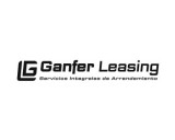 https://www.logocontest.com/public/logoimage/1584354998Ganfer-Leasing-8.jpg