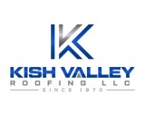 https://www.logocontest.com/public/logoimage/1584371354kish-valley.jpg