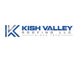 https://www.logocontest.com/public/logoimage/1584371354kish-valley2.jpg