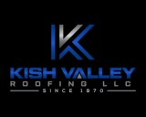 https://www.logocontest.com/public/logoimage/1584371354kish-valley3.jpg