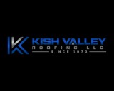https://www.logocontest.com/public/logoimage/1584371354kish-valley4.jpg