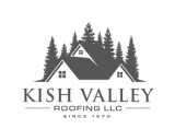 https://www.logocontest.com/public/logoimage/1584586541Kish-Valley-1.jpg