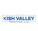 https://www.logocontest.com/public/logoimage/1584586541Kish-Valley-3.jpg