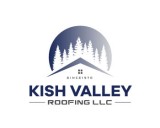 https://www.logocontest.com/public/logoimage/1584586541Kish-Valley.jpg