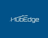 https://www.logocontest.com/public/logoimage/1584755477hubedge_logo.jpg
