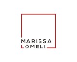 https://www.logocontest.com/public/logoimage/1584756485MarissaLomeli_logo.jpg