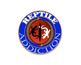https://www.logocontest.com/public/logoimage/1584898973Reptile-Addiction-1.jpg