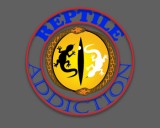 https://www.logocontest.com/public/logoimage/1584983302Reptile-Addiction-3.jpg