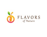 https://www.logocontest.com/public/logoimage/1585033870flavour-of-nature-health-food-organicd.jpg