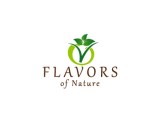 https://www.logocontest.com/public/logoimage/1585033870flavour-of-nature-health-food-organicx.jpg