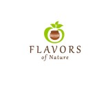 https://www.logocontest.com/public/logoimage/1585033870flavour-of-nature-health-food-organicxa.jpg