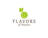 https://www.logocontest.com/public/logoimage/1585033870flavour-of-nature-health-food-organicz.jpg