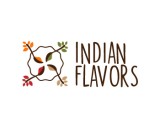 https://www.logocontest.com/public/logoimage/1585120046indian-flavour.jpg