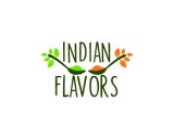 https://www.logocontest.com/public/logoimage/1585121467indian-flavour.jpg