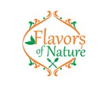https://www.logocontest.com/public/logoimage/1585134020flavour-of-nature-health-food-organicxa.jpg