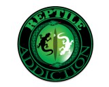 https://www.logocontest.com/public/logoimage/1585159396Reptile-Addiction-7.jpg
