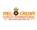 https://www.logocontest.com/public/logoimage/1585243105Meal-O-Cream-international.jpg