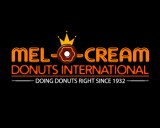 https://www.logocontest.com/public/logoimage/1585289916Meal-O-Cream-international-1.jpg