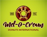 https://www.logocontest.com/public/logoimage/1585382547Mel-O-Cream_04.jpg