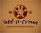 https://www.logocontest.com/public/logoimage/1585382555Mel-O-Cream_02.jpg