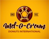 https://www.logocontest.com/public/logoimage/1585382568Mel-O-Cream_01.jpg