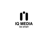 https://www.logocontest.com/public/logoimage/1585389295iq-media-v2.jpg