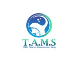 https://www.logocontest.com/public/logoimage/1585396287TAMS-dental-clinics.jpg