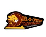https://www.logocontest.com/public/logoimage/1585416041Meal-O-Cream-international-2.jpg