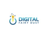 https://www.logocontest.com/public/logoimage/1585463694digital-fairy.jpg