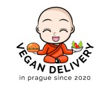 https://www.logocontest.com/public/logoimage/1585491761budha-delivery.jpg