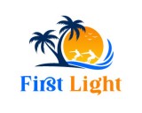 https://www.logocontest.com/public/logoimage/1585575781First-Light-5.jpg