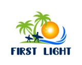 https://www.logocontest.com/public/logoimage/1585575781First-Light-7.jpg