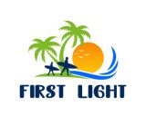 https://www.logocontest.com/public/logoimage/1585575781First-Light-8.jpg