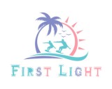 https://www.logocontest.com/public/logoimage/1585575781First-Light.jpg