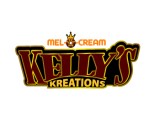 https://www.logocontest.com/public/logoimage/1585593238Meal-O-Cream-international-6.jpg
