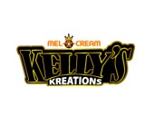 https://www.logocontest.com/public/logoimage/1585593275Meal-O-Cream-international-7.jpg