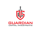 https://www.logocontest.com/public/logoimage/1585634644Guardian-Capital-Investments.png