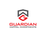 https://www.logocontest.com/public/logoimage/1585635769Guardian-Capital-Investments1.png