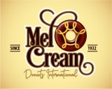 https://www.logocontest.com/public/logoimage/1585644761Mel-O-Cream_07.jpg