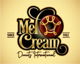 https://www.logocontest.com/public/logoimage/1585644796Mel-O-Cream_08.jpg