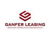 https://www.logocontest.com/public/logoimage/1585645856Ganfer-Leasing-15.jpg