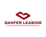 https://www.logocontest.com/public/logoimage/1585645856Ganfer-Leasing-9.jpg