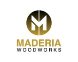 https://www.logocontest.com/public/logoimage/1585669794Maderia-v2.jpg