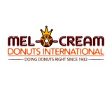 https://www.logocontest.com/public/logoimage/1585676598Meal-O-Cream-international-8.jpg
