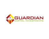 https://www.logocontest.com/public/logoimage/1585677401Guardian-Capital-Investments-2.jpg