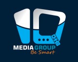 https://www.logocontest.com/public/logoimage/1585711485iq-media-7.jpg