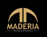 https://www.logocontest.com/public/logoimage/1585722188maderia--2.jpg