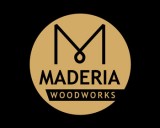https://www.logocontest.com/public/logoimage/1585722188maderia--4.jpg