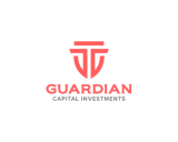 https://www.logocontest.com/public/logoimage/1585739081Guardian-Capital-Investments.png